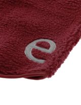 Ebbe Kids Fleecejacke Fleece Bordeaux 116 (5-6 Jahre) - 6