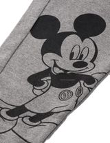 E Plus M Jogginghose Mickey Mouse grau 98 (2-3 Jahre) - 2