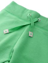 Villervalla Jogginghose grün 110 (4-5 Jahre) - 2