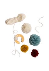 Micki Webrahmen Unifarben CE-zertifiziert 3+ Jahre multicolor Onsesize - 0