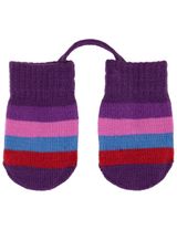 Villervalla 2 pièces Gants 0-12 mois - 1