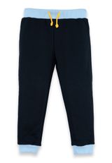 Denokids Animal Print weiss 104 - 4