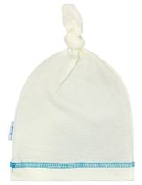 Aliap Bonnet Papillon - 1