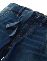 Villervalla Jeans blau 98 (2-3 Jahre) - 2