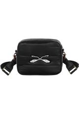 Warner Bros. Harry Potter H-Padding IBiscuit 22x16x10 cm schwarz Onesize Kinder - 2