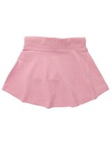 Villervalla Rock rosa 128 (7-8 Jahre) - 1