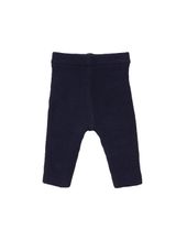 Rock A Bye Baby Boutique 2 pièces Ensemble Rayures Blanc - 2
