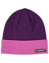 Villervalla Cagoule - 0
