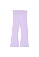 Green Cotton Hose lila 110 - 1