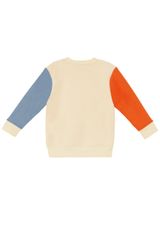 Denokids Bunt beige 110 - 2