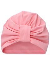 Baby Sweets 3 Teile Set Erdbeeren Little Strawberry creme - 4