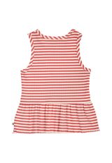 Green Cotton Top rot 122 - 1