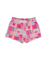 Mattel 2 pièces Pyjama Barbie Rose 11-12A (152 cm) - 2