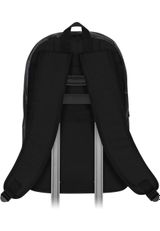 Naruto Kid-FAN HS Rucksack 2.2 44x31x18 cm grau Onesize Kinder - 3