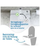 SIPO Blanc - 1