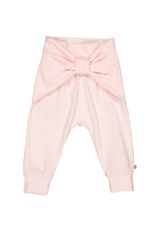 Müsli by Green Cotton Babyhose Unifarben multicolor 56 - 1