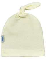 Aliap Bonnet Floral - 1