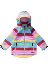 Villervalla Waldtiere multicolor 98 - 0