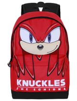 Sega Sac à dos Rouge - 1