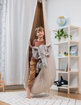Sówka Design 3 pièces Hypoallergénique 2+ ans - 5