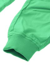 Villervalla Hose grün 104 (3-4 Jahre) - 5