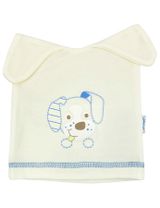 Aliap Bonnet Chien - 0