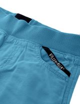 Villervalla Hose blau 116 (5-6 Jahre) - 2