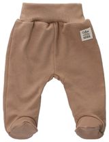 Makoma Hose braun - 0