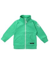 Villervalla Jacke Sterne kaktus 86 (12-18 Monate) - 0