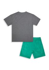 Denokids Set Print gruen 104 - 1