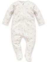 Pinokio Strampler auto 68 (3-6 Monate) - 0