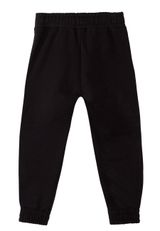 Denokids Unicorn Zebra T-Shirt & Pants Set Mädchen pink 98 - 5