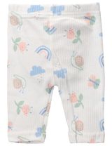 Lily & Jack 10 Teile Set Wolke grün - 3