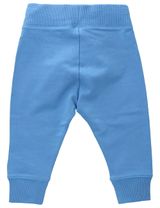 Villervalla Jogginghose blau 98 (2-3 Jahre) - 1