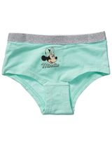 Disney Sous-vêtements Minnie Mouse - 0