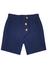 Denokids Unifarben creme 92 (18-24 Monate) - 4