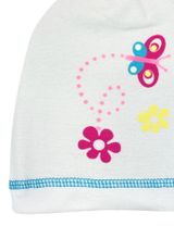 Aliap Bonnet Papillon - 2
