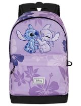 Disney Sac à dos Blumen Lilas - 1