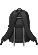 Marvel Spiderman Amazing-FAN HS 2.0 44x31x18 cm mehrfarbig Onesize Kinder - 3