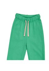 Green Cotton Hose gruen 86 - 2
