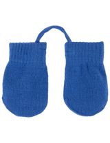 Villervalla 2 pièces Gants 0-12 mois - 2