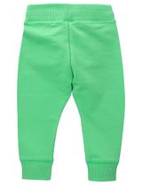 Villervalla Jogginghose grün 128 (7-8 Jahre) - 1