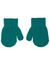 Villervalla 2 pièces Gants Multicolore - 2