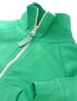 Villervalla Jacke Sterne kaktus 86 (12-18 Monate) - 3