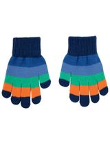 Villervalla 2 pièces Gants Multicolore - 1