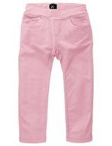 Villervalla Hose rosa 122 (6-7 Jahre) - 0