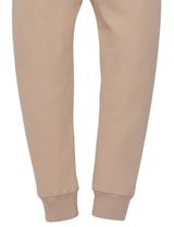 Pinokio Leggings beige 62 (0-3 Monate) - 2