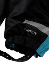 Villervalla Schneeanzug Pinguin Wasserdicht (8000mm) blau - 7