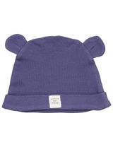 Disney 4 pièces Ensemble Winnie l'Ourson Floral Bleu - 5
