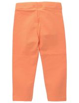 Villervalla Leggings orange 92 (18-24 Monate) - 1